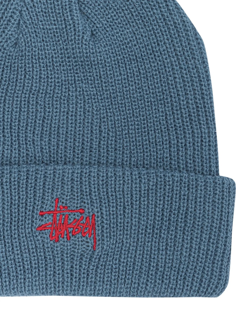 Sapca Hats - Img 3
