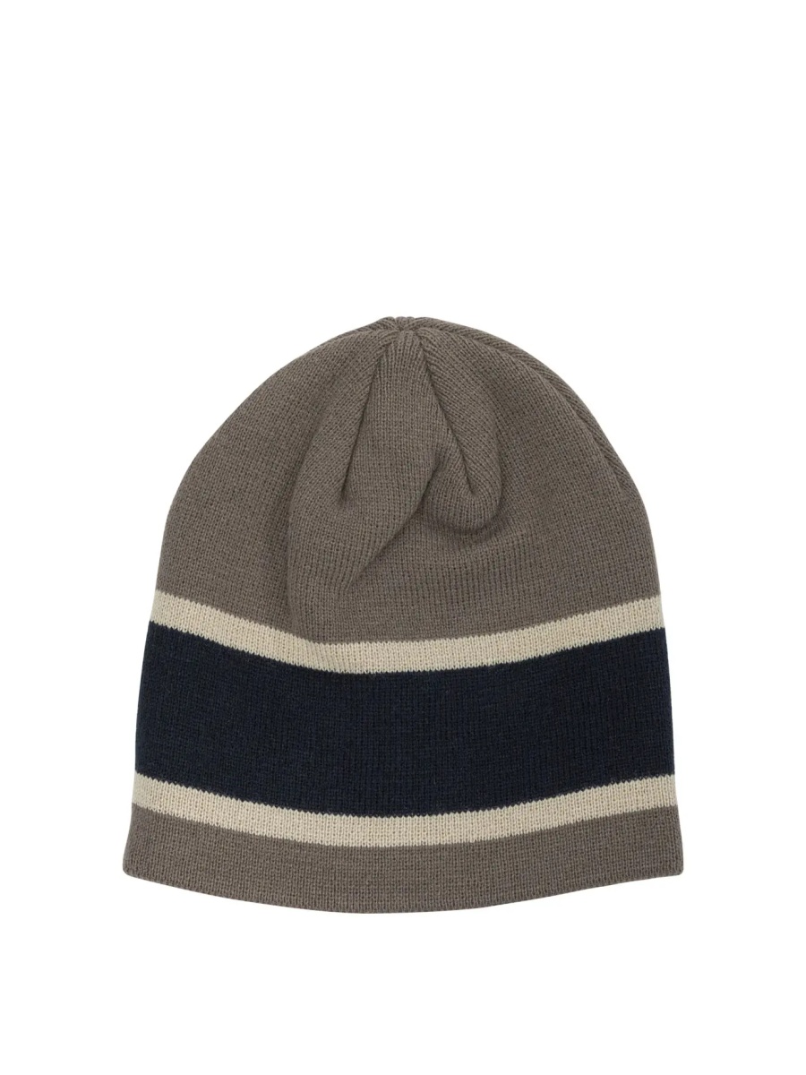 Sapca Hats - Img 2