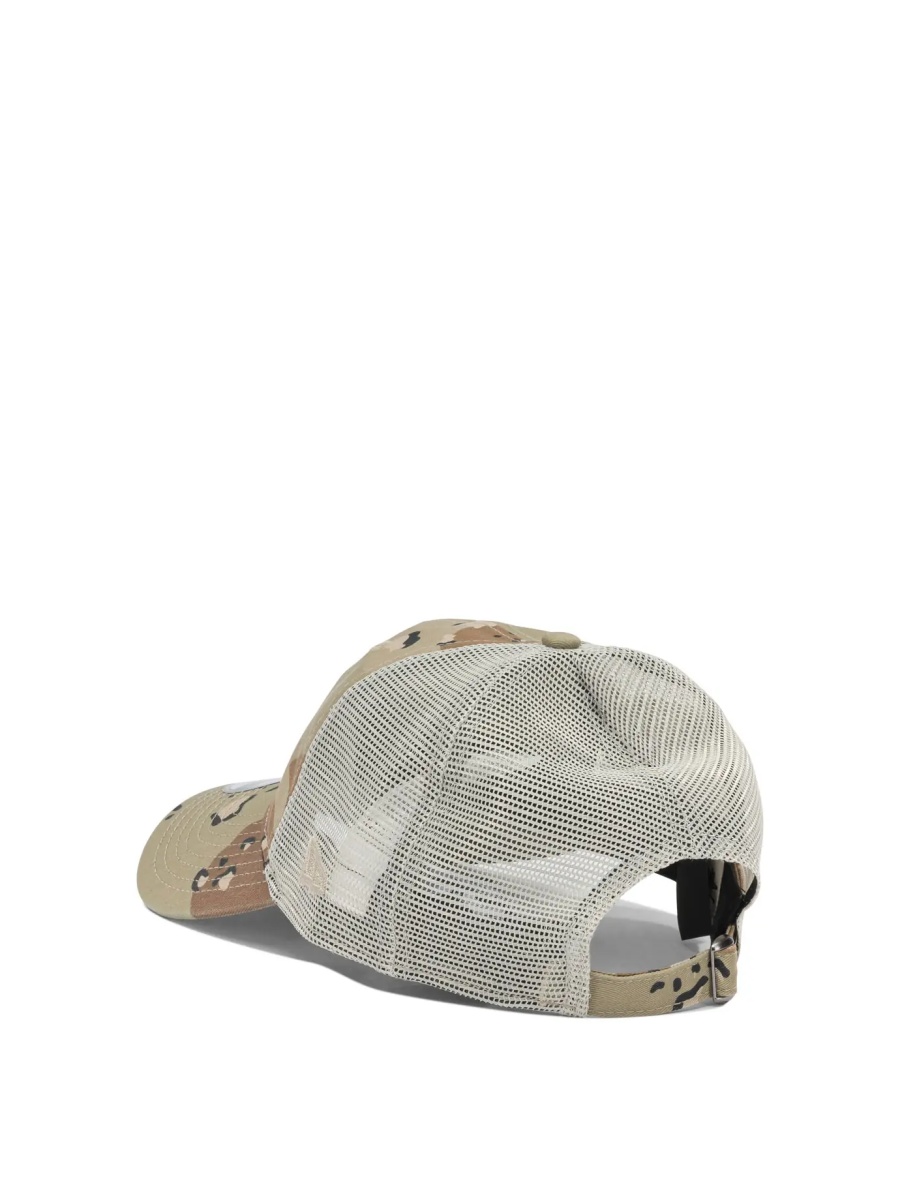 Sapca Hats - Img 3