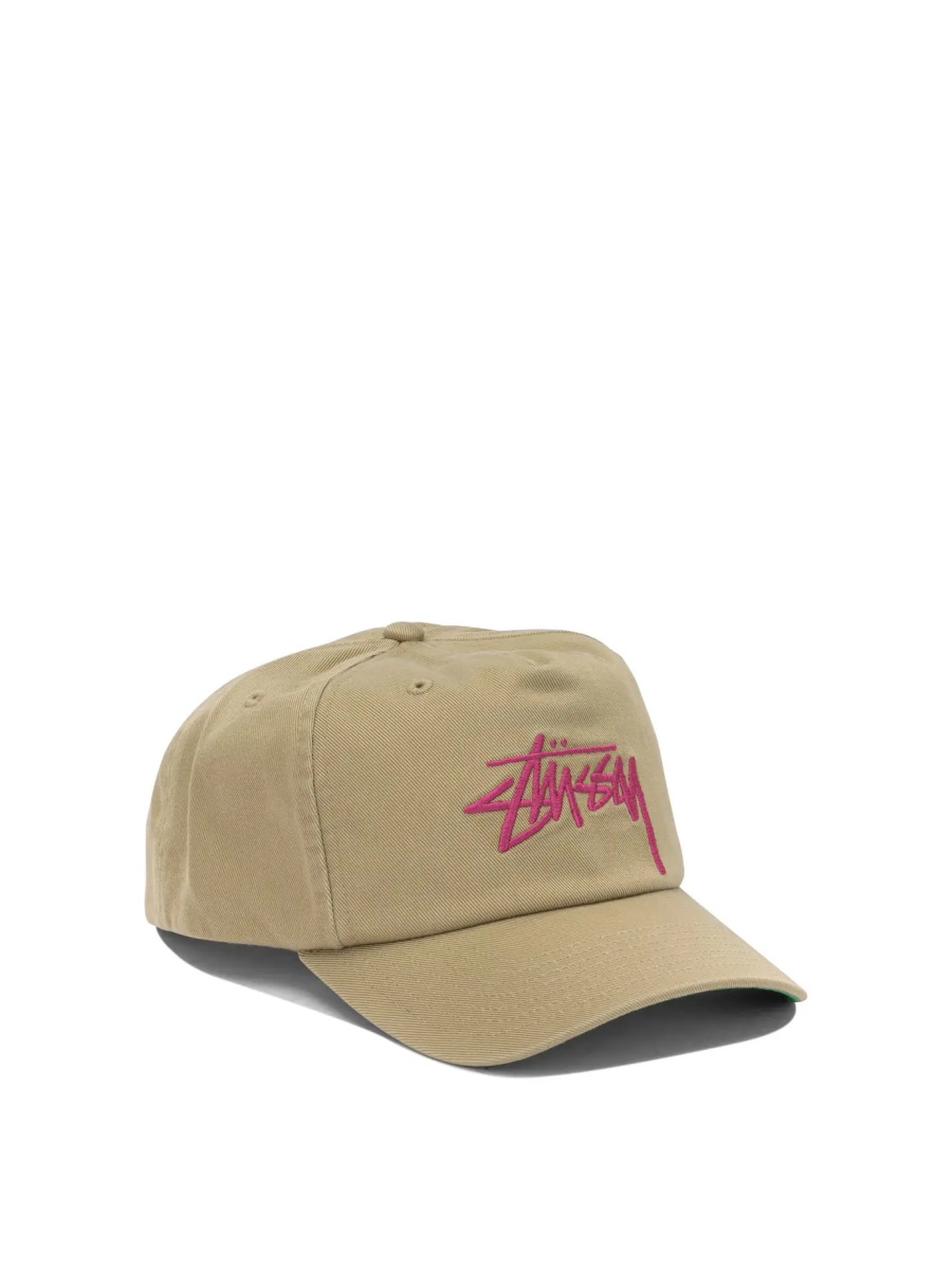 Sapca Hats - Img 2