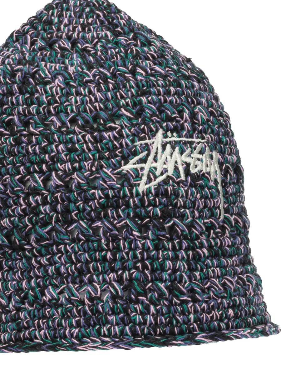 Sapca Hats - Img 4