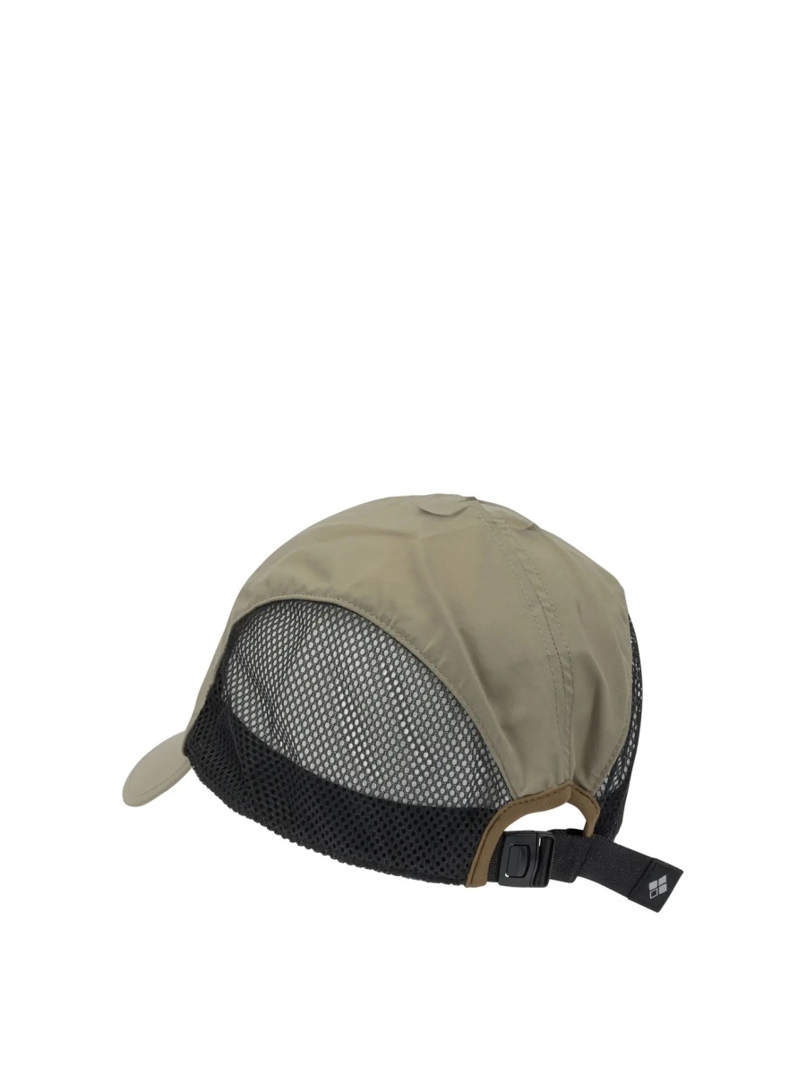 Sapca Hats - Img 3