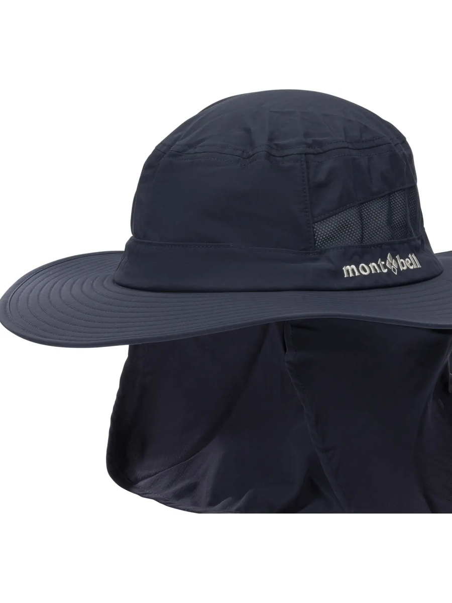 Sapca Hats - Img 4