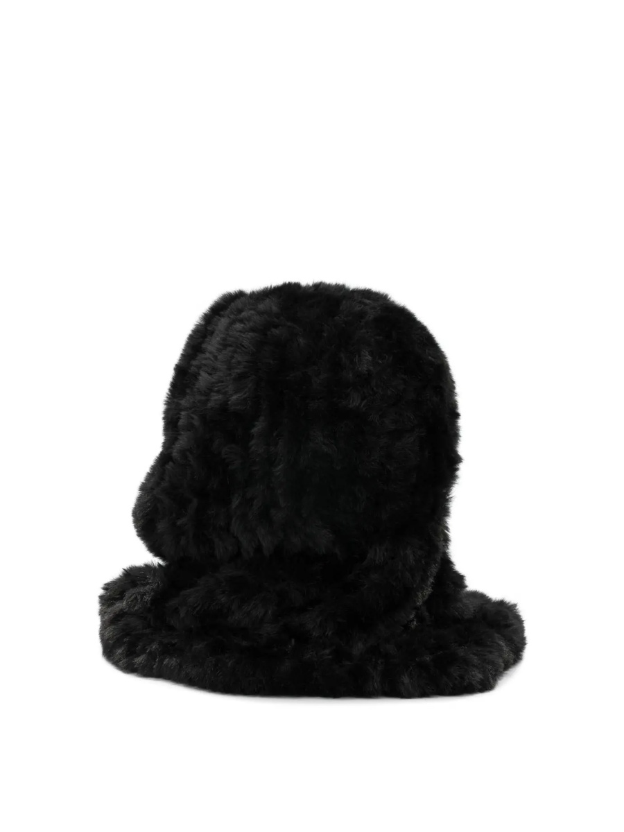 Sapca Hats - Img 3