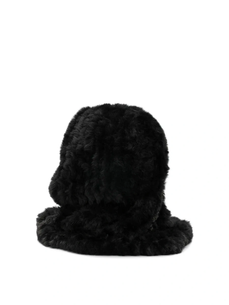 Sapca Hats - Img 3