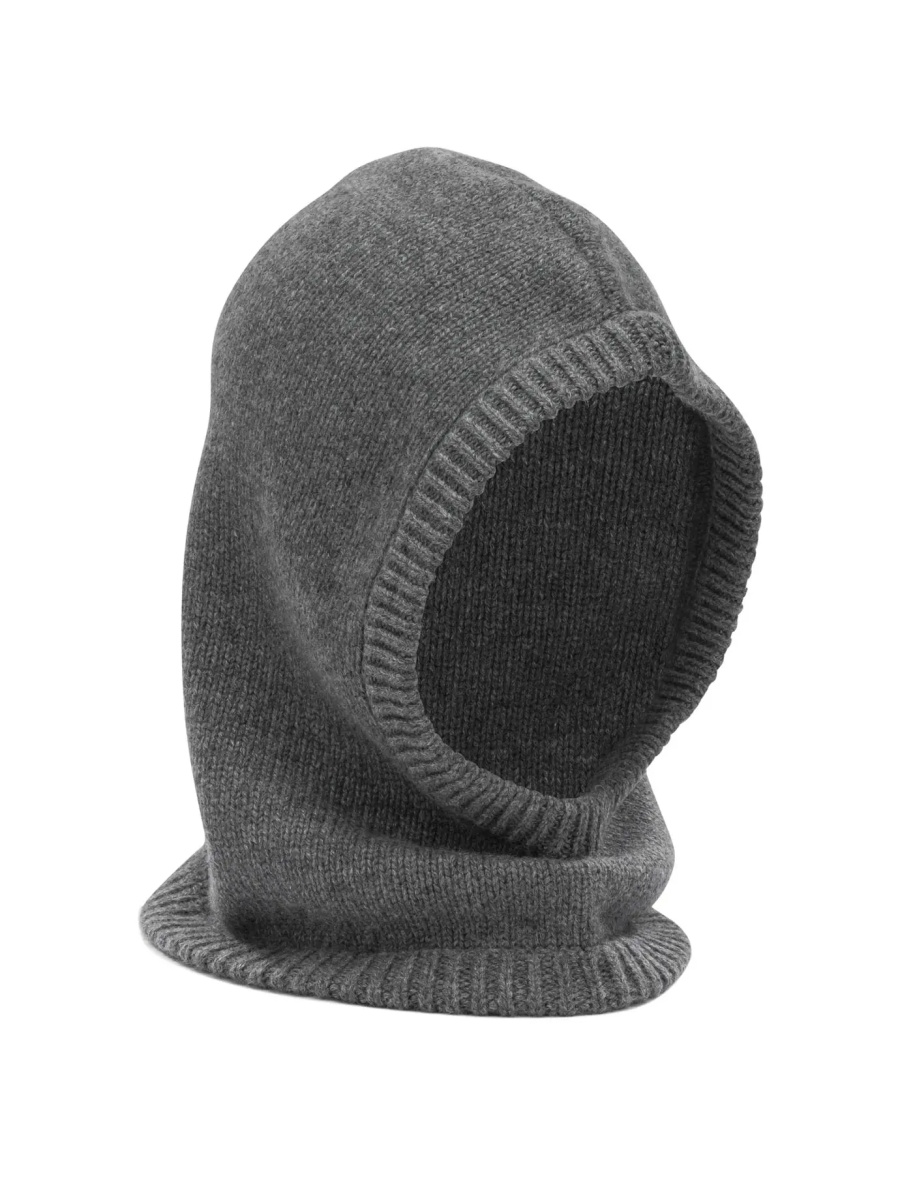 Sapca Hats - Img 2