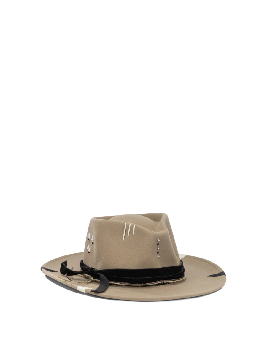 Sapca Hats - Img 2