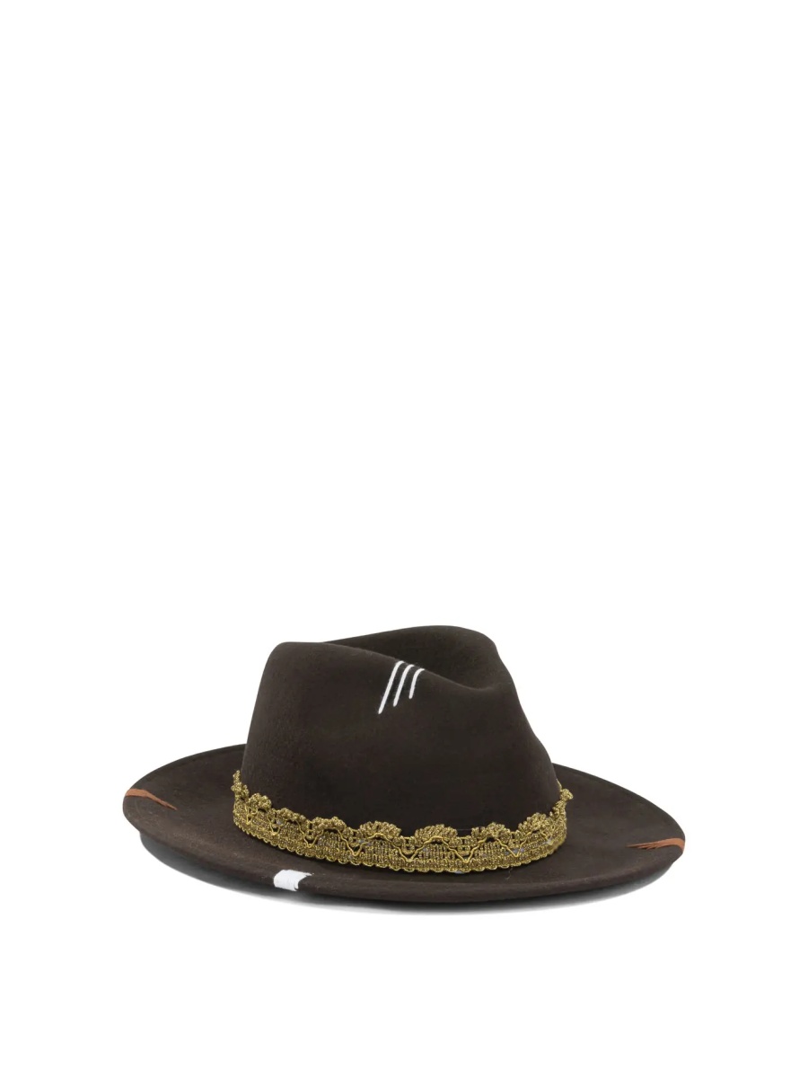 Sapca Hats - Img 2