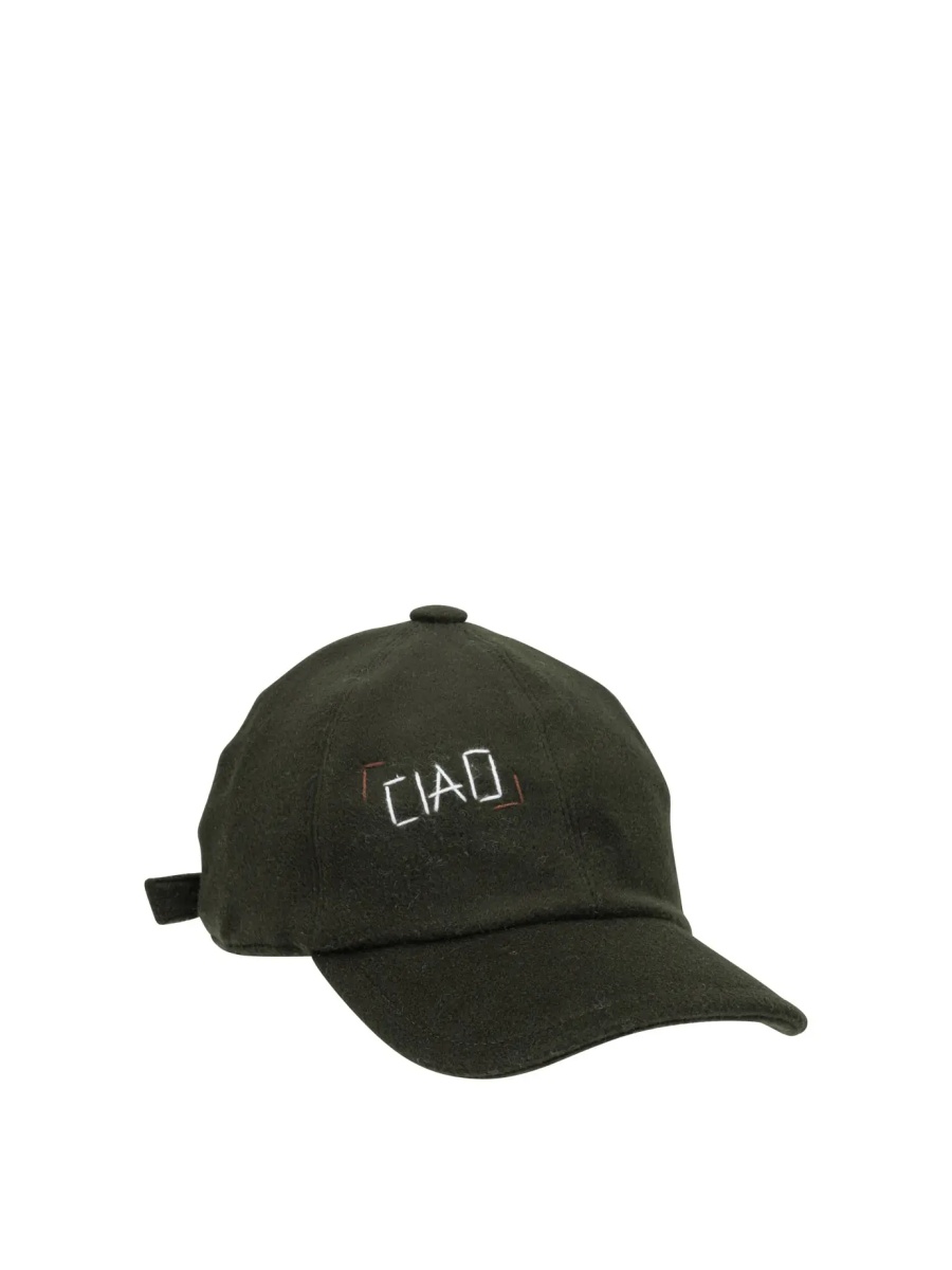 Sapca Hats - Img 2