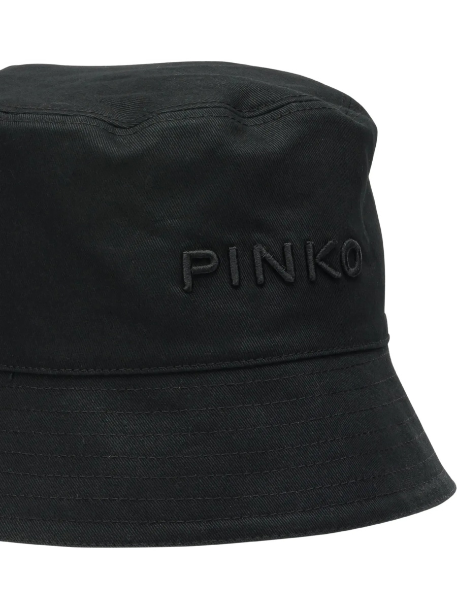 Sapca Hats - Img 7