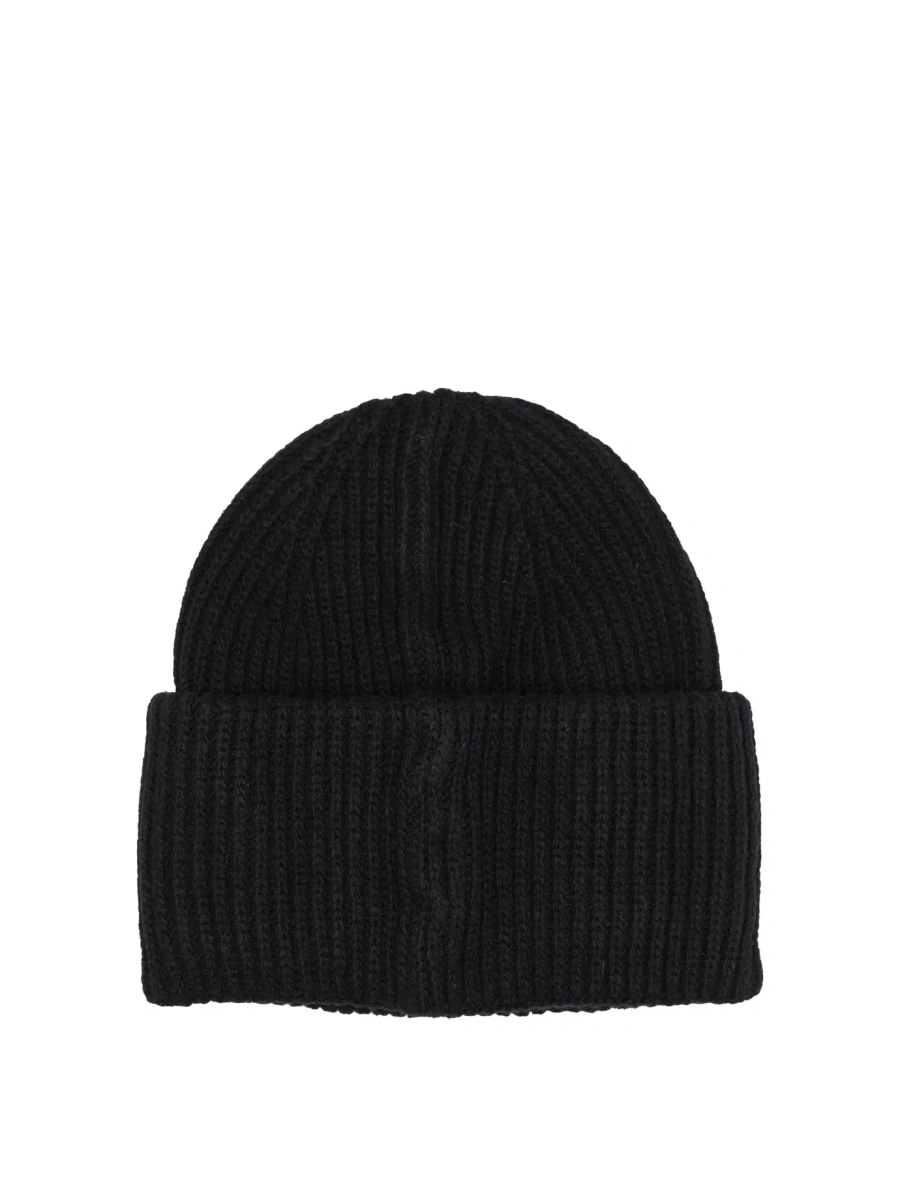 Sapca Hats - Img 2