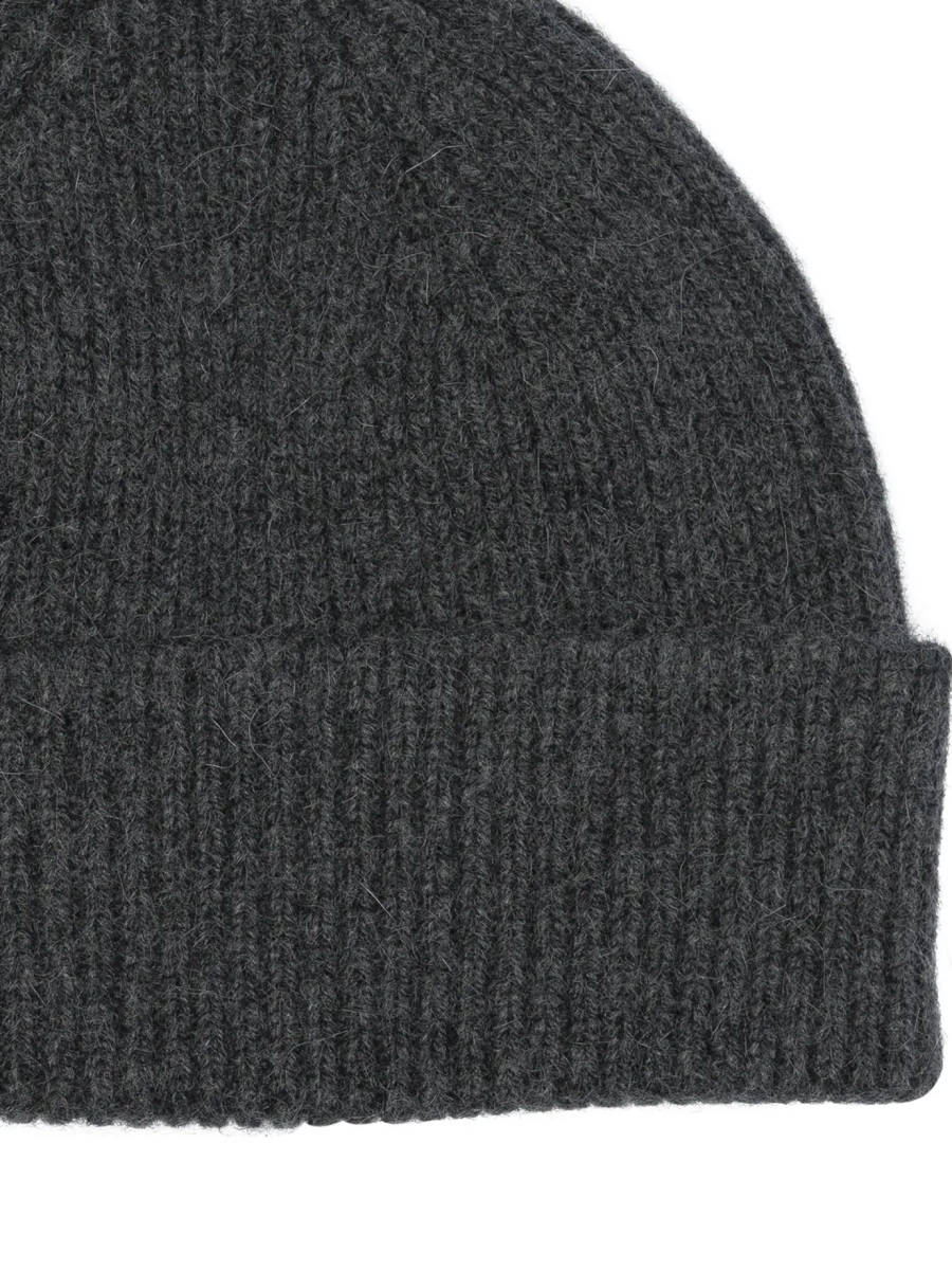 Sapca Hats - Img 3
