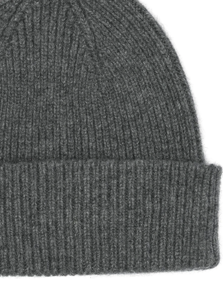 Sapca Hats - Img 3