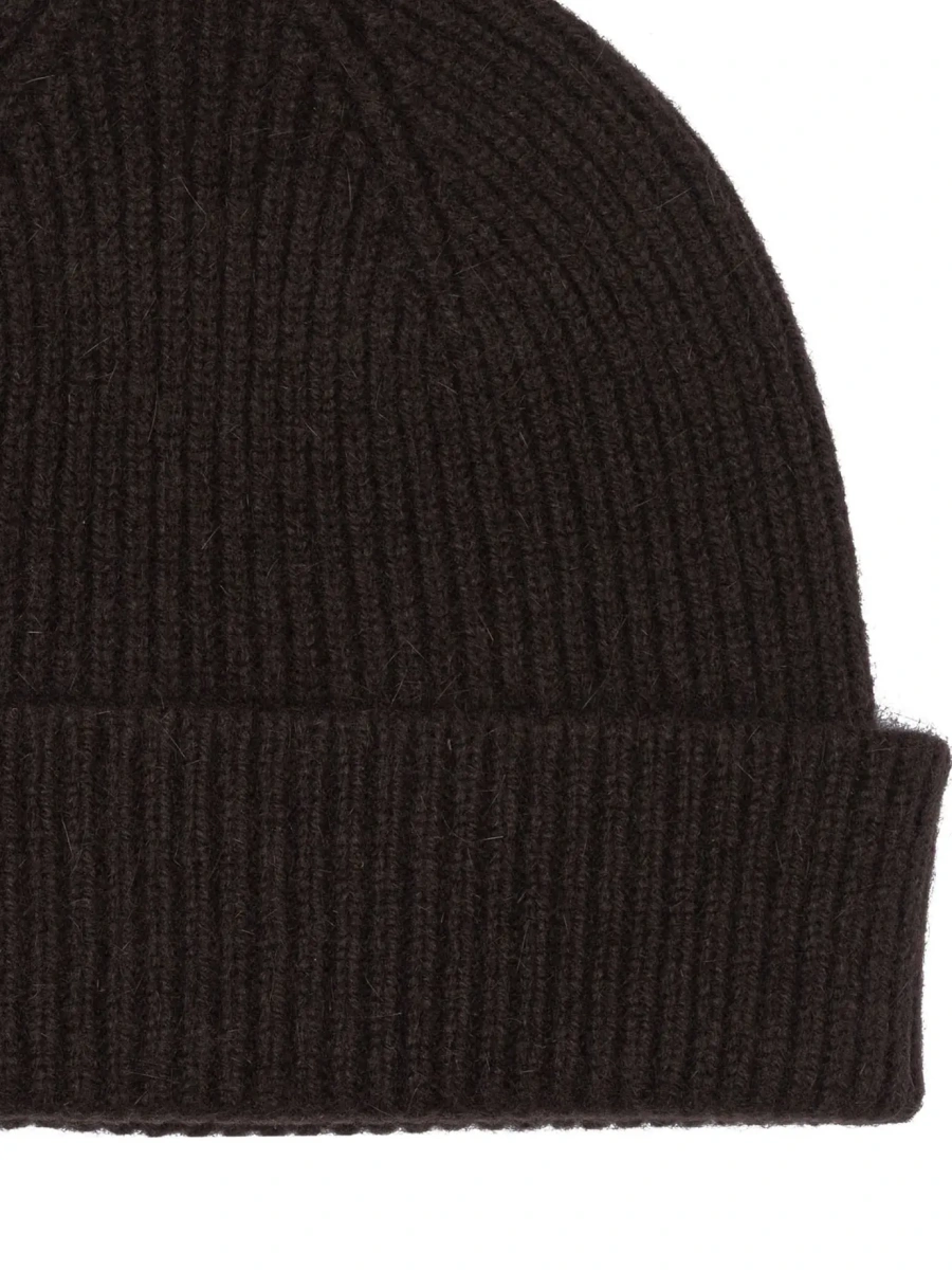 Sapca Hats - Img 3
