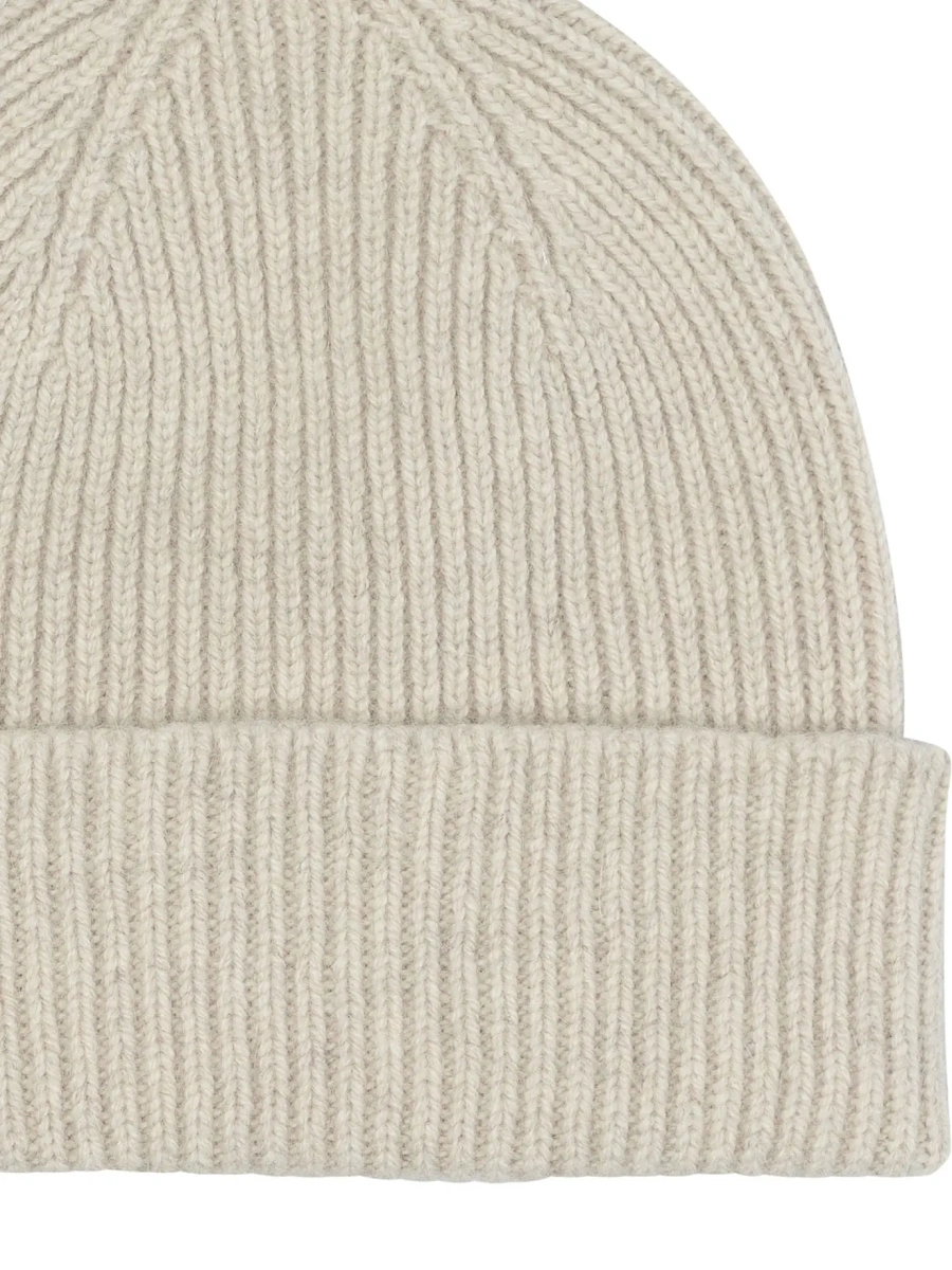 Sapca Hats - Img 3