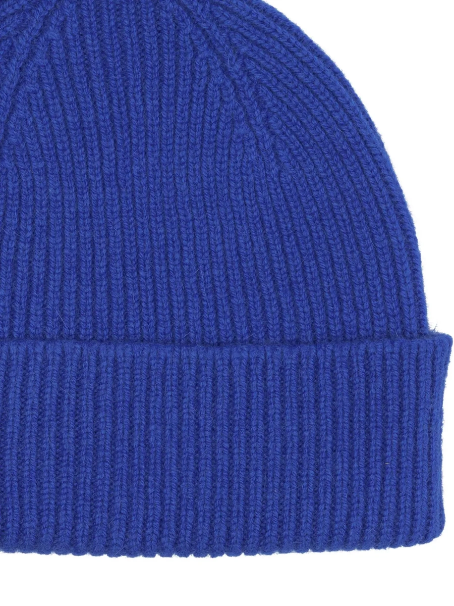 Sapca Hats - Img 3