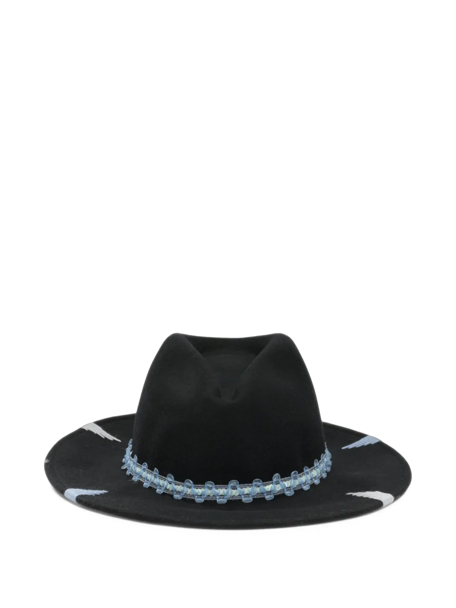 Sapca Hats - Img 8