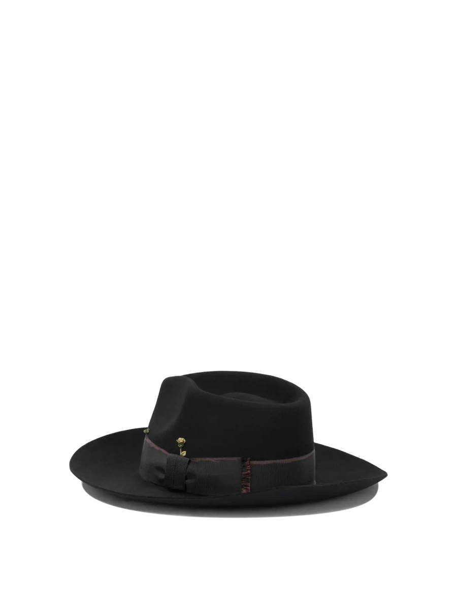 Sapca Hats - Img 3