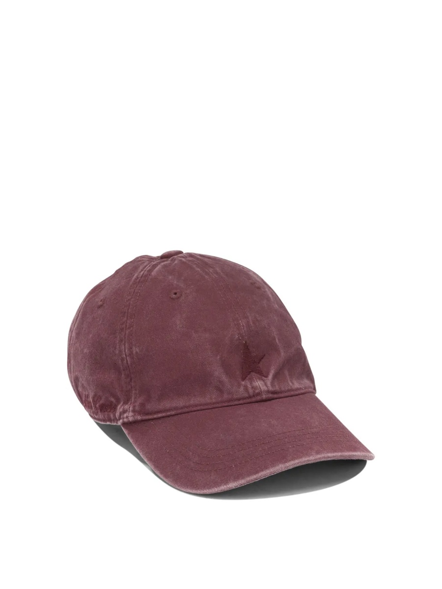 Sapca "Journey" baseball cap - Img 2