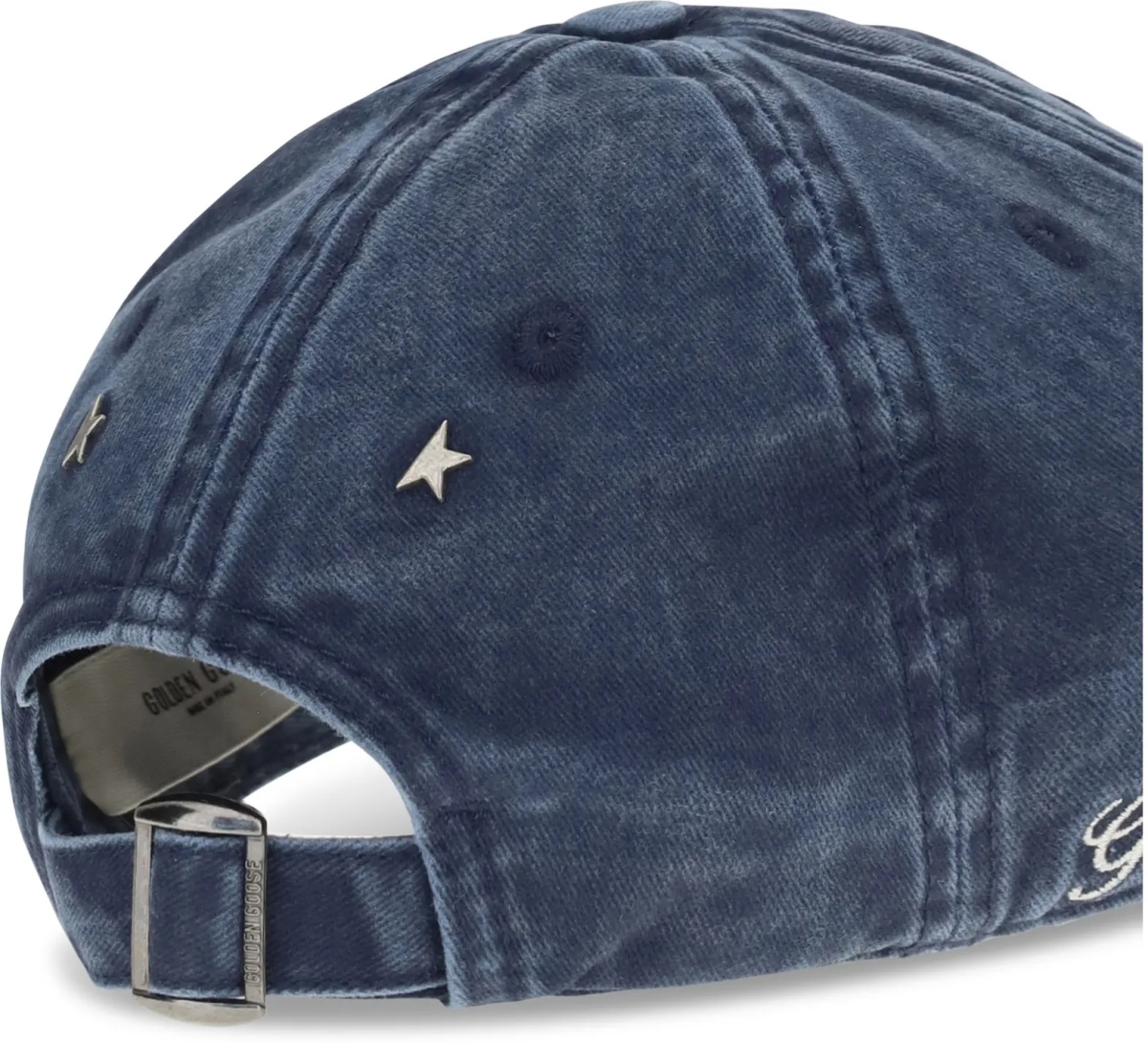 Sapca Journey Baseball Cap - Img 3