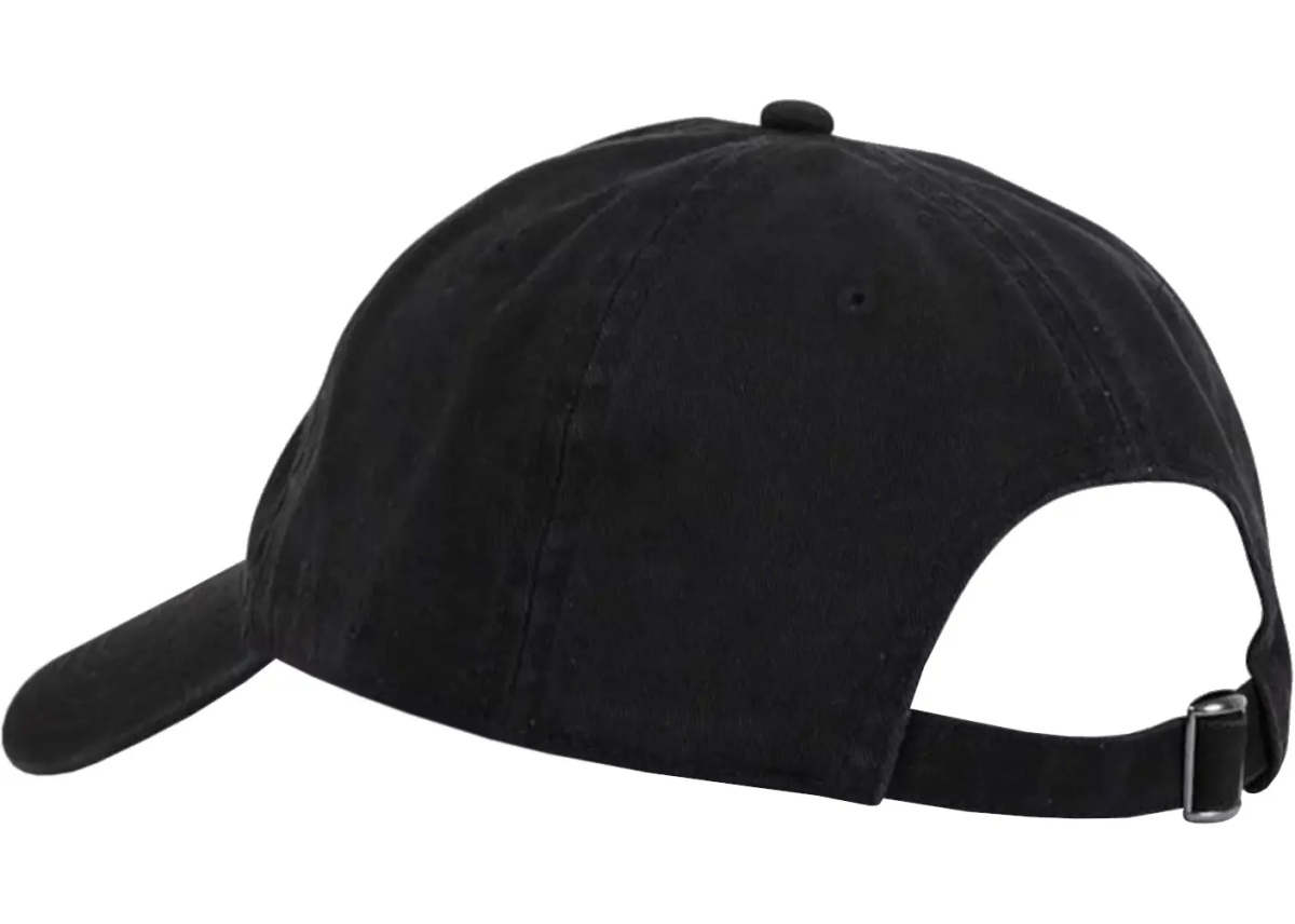 Sapca Marvel Deadpool Cap - Img 3