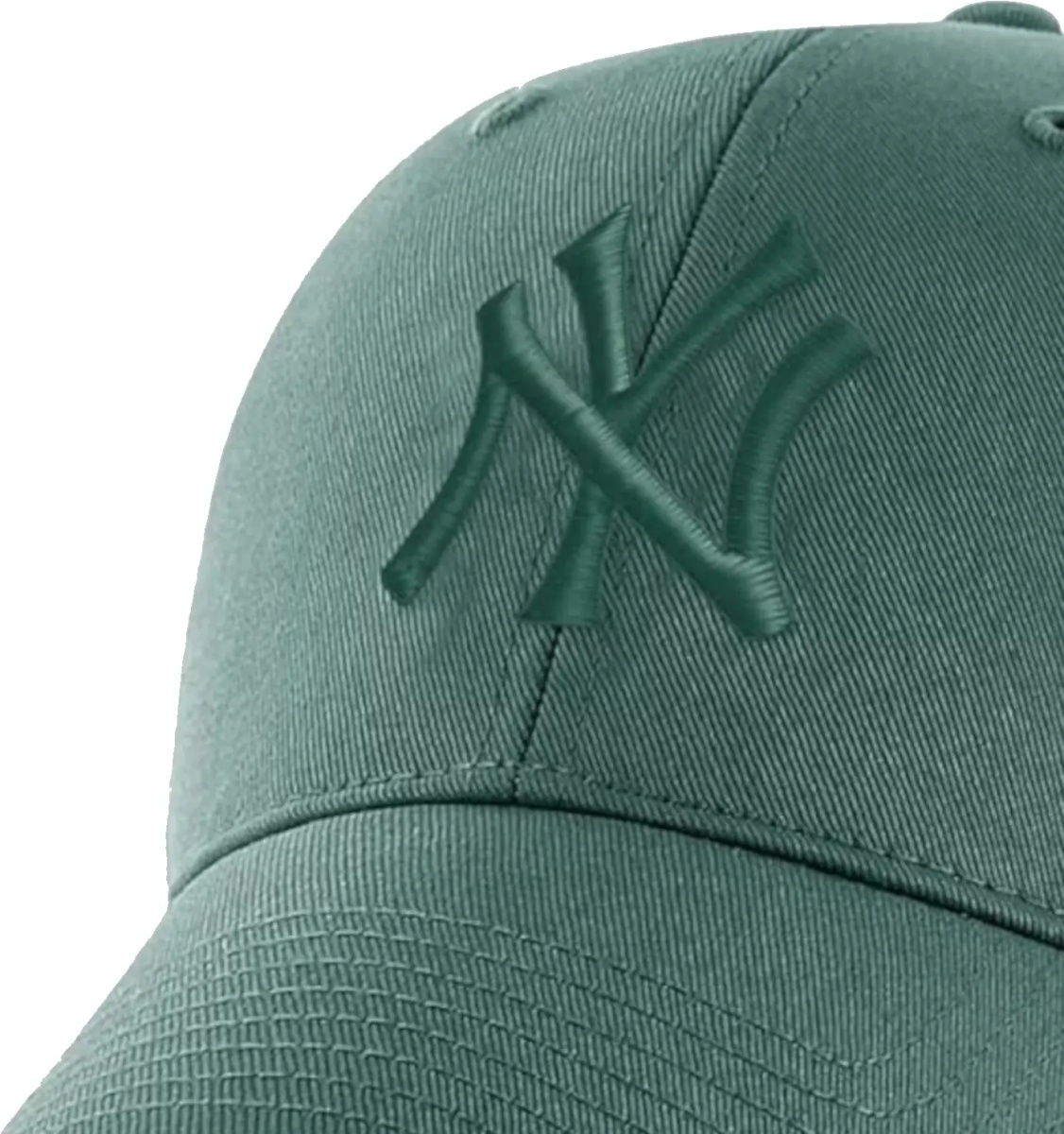 Sapca MLB New York Yankees Branson Cap - Img 3