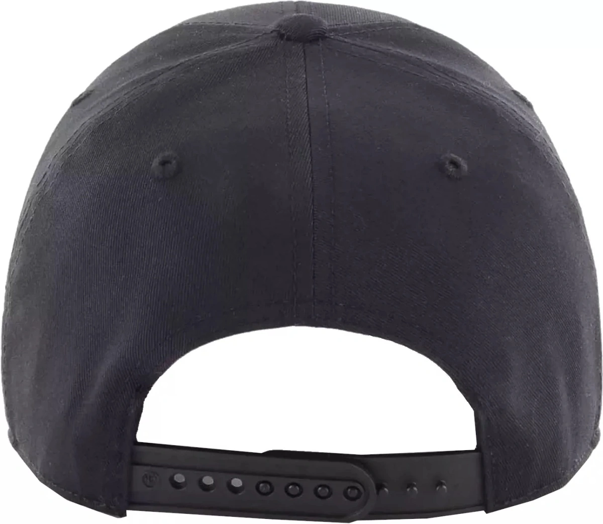 Sapca MLB New York Yankees Cap - Img 2