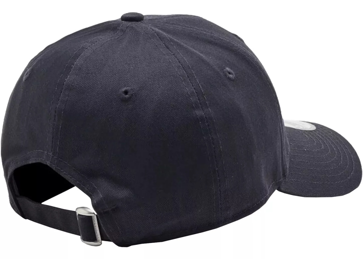 Sapca New York Yankees MLB LE 940 Cap - Img 2