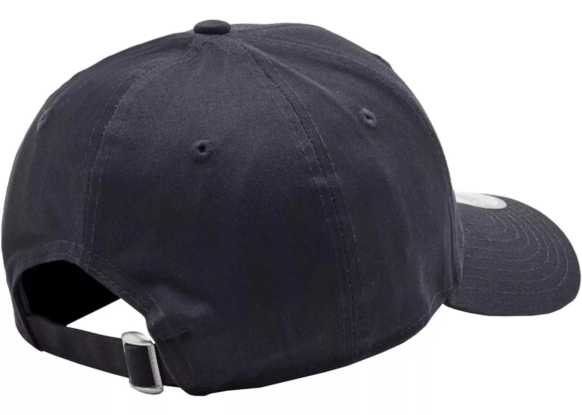 Sapca New York Yankees MLB LE 940 Cap - Img 2