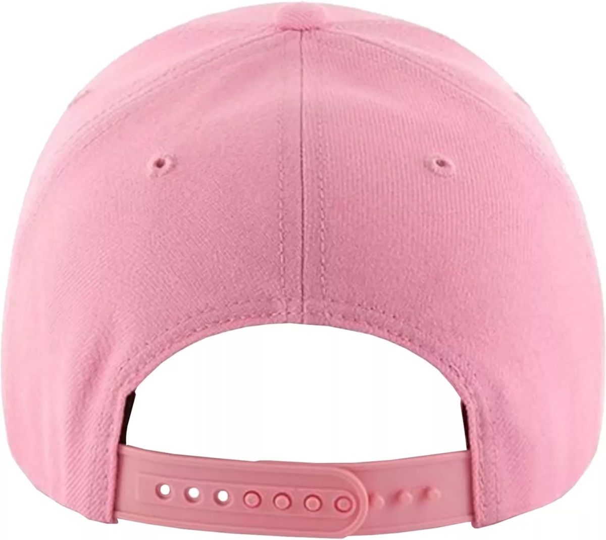 Sapca New York Yankees MVP Cap - Img 3