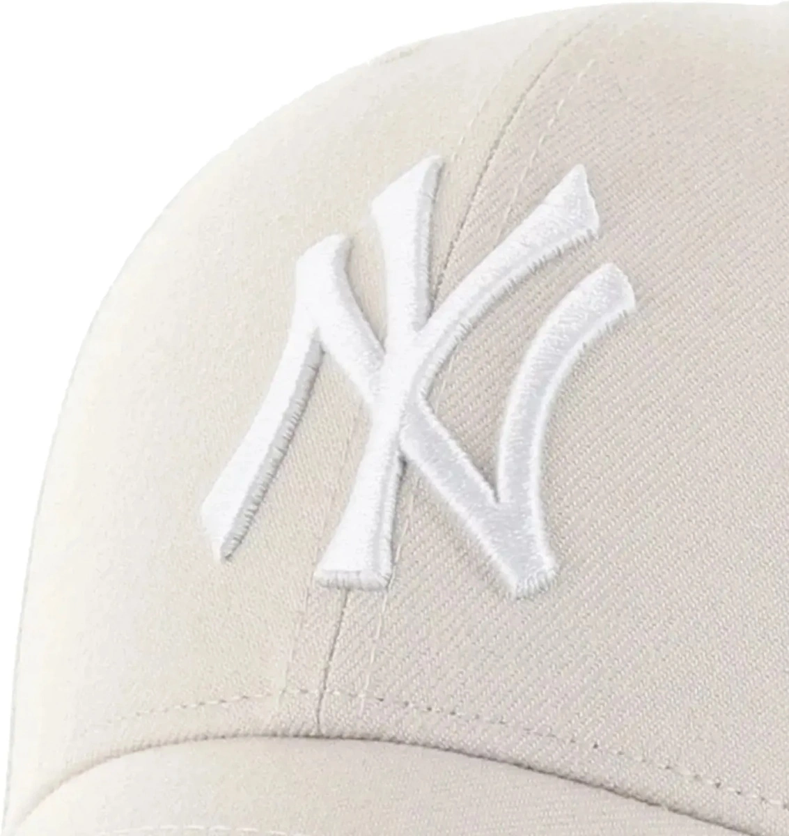 Sapca New York Yankees MVP Cap - Img 3