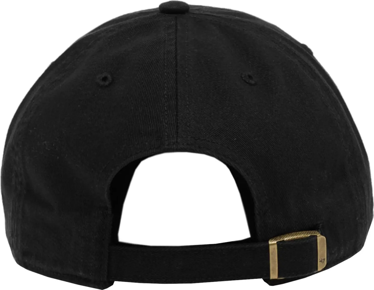 Sapca NHL Anaheim Ducks Cap - Img 2