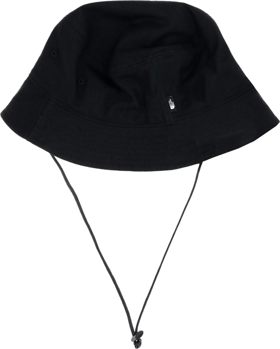 Sapca Norm Bucket Hat - Img 2