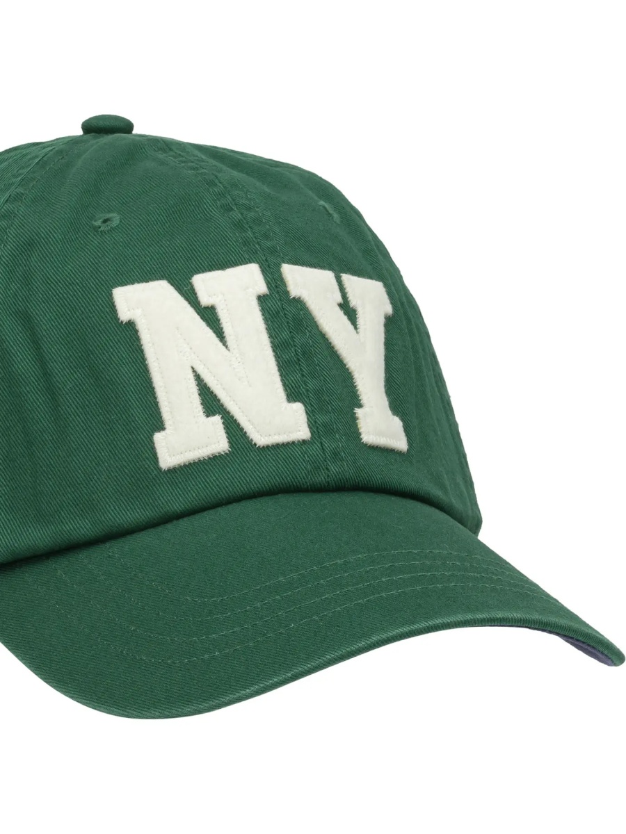 Sapca "NY" Baseball Cap - Img 4