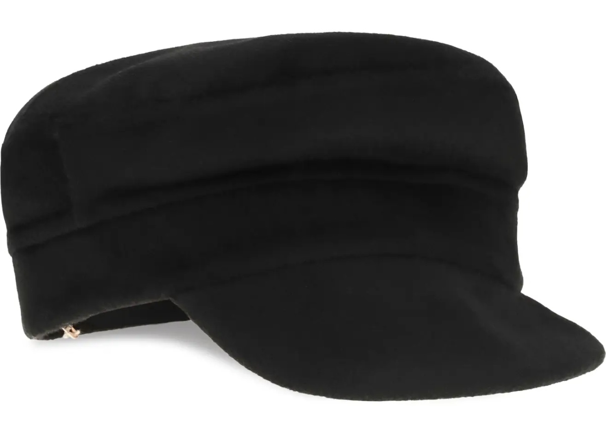 Sapca P.A.R.O.S.H. HAT - Img 2