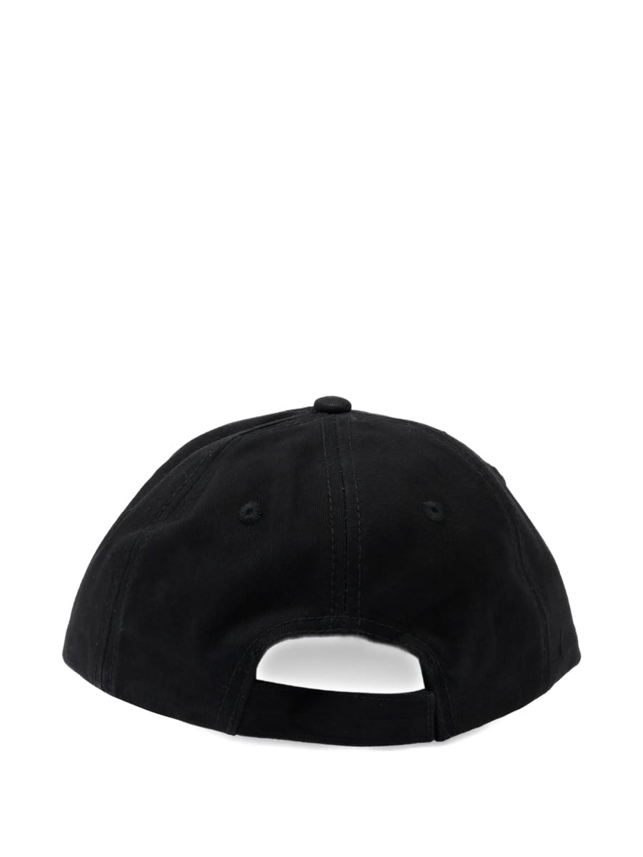 Sapca Palm Angels neagra - Img 3