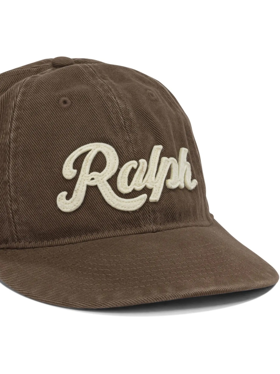 Sapca "Ralph" Baseball Cap - Img 4