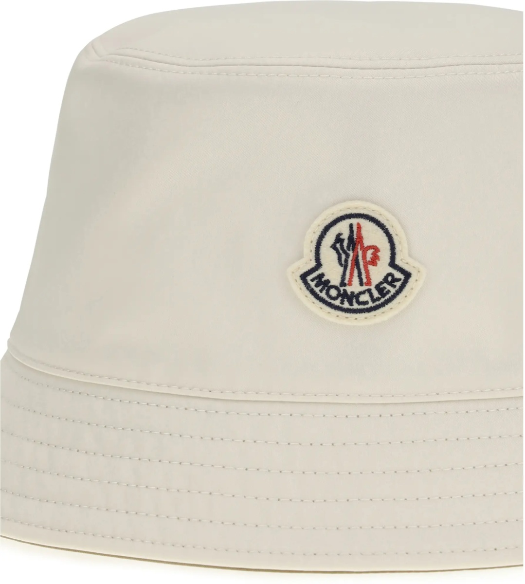 Sapca Reversible Bucket Hat - Img 3