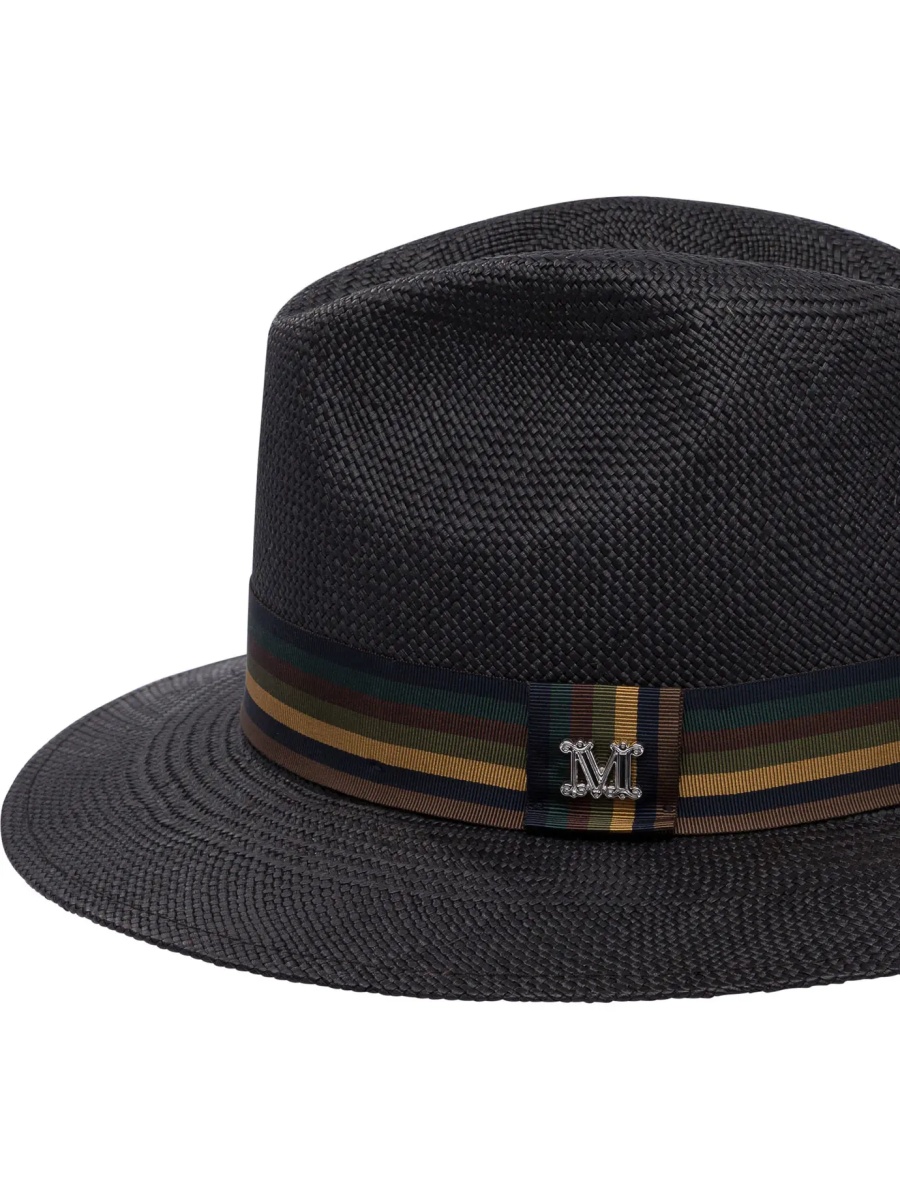 Sapca "Rodesia" hat - Img 4