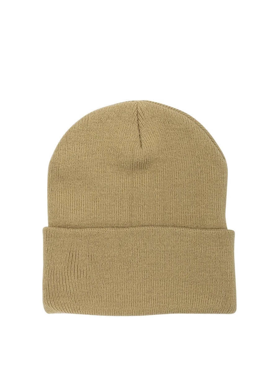 Sapca "Short Watch" Cap - Img 2