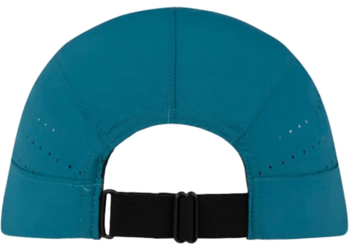 Sapca Speed Cap - Img 2