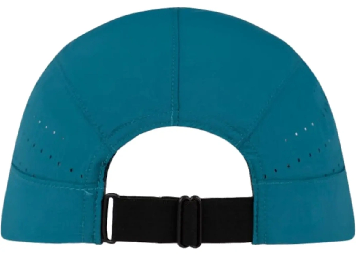 Sapca Speed Cap - Img 2