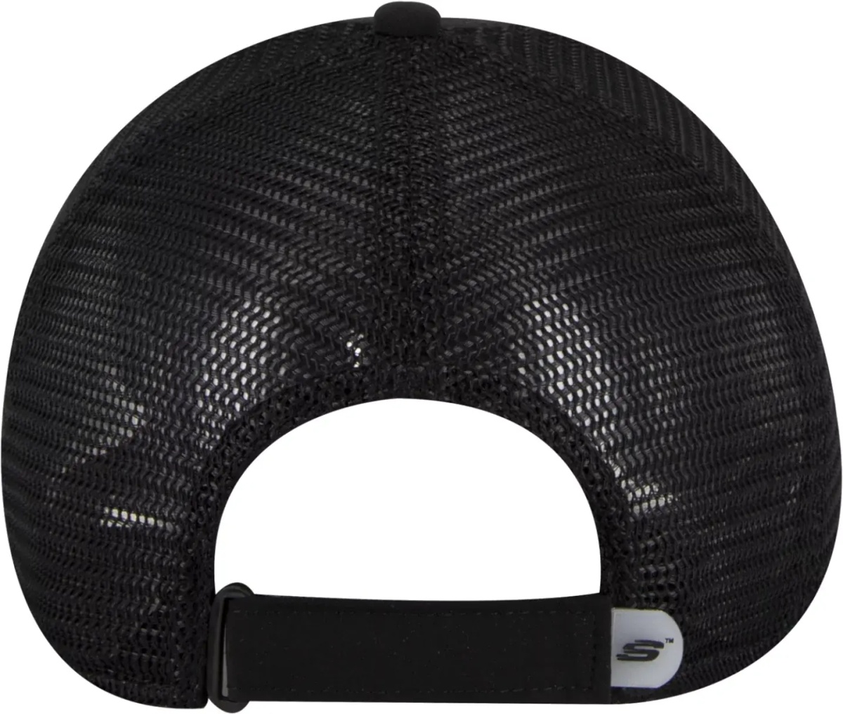 Sapca Sport S Metal Hat Cap - Img 3
