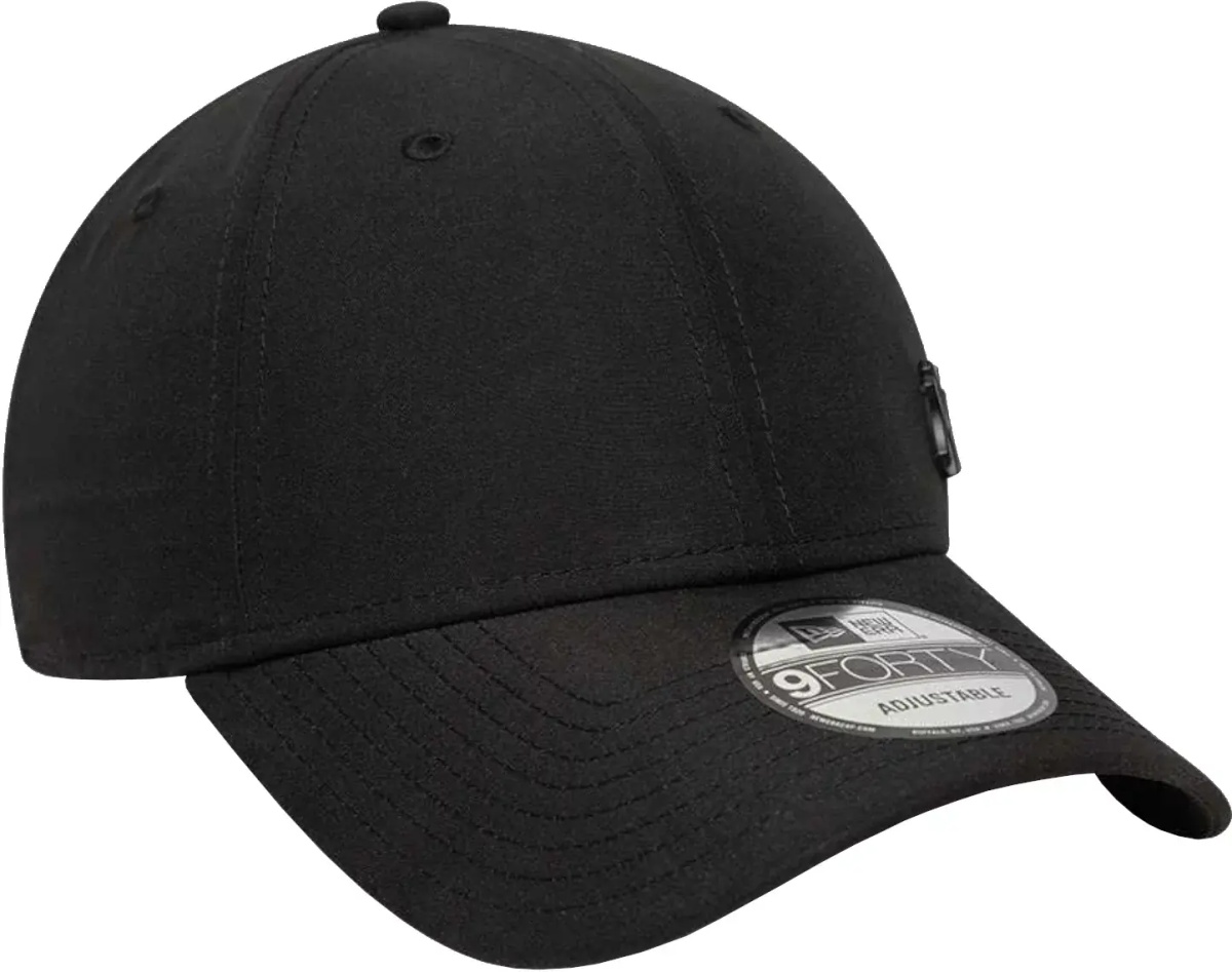 Sapca Tonal Flawless 9FORTY New York Yankees Cap - Img 3
