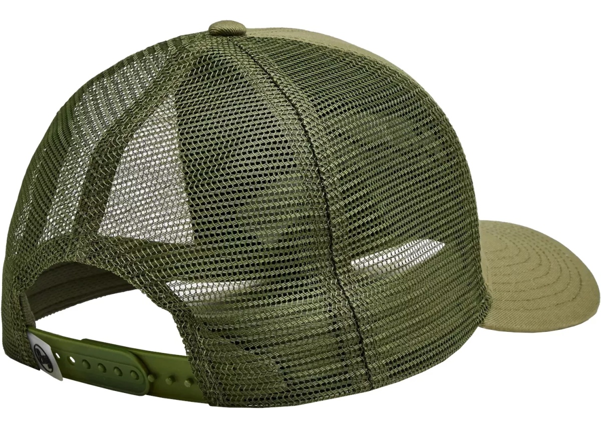 Sapca Trucker Cap - Img 2
