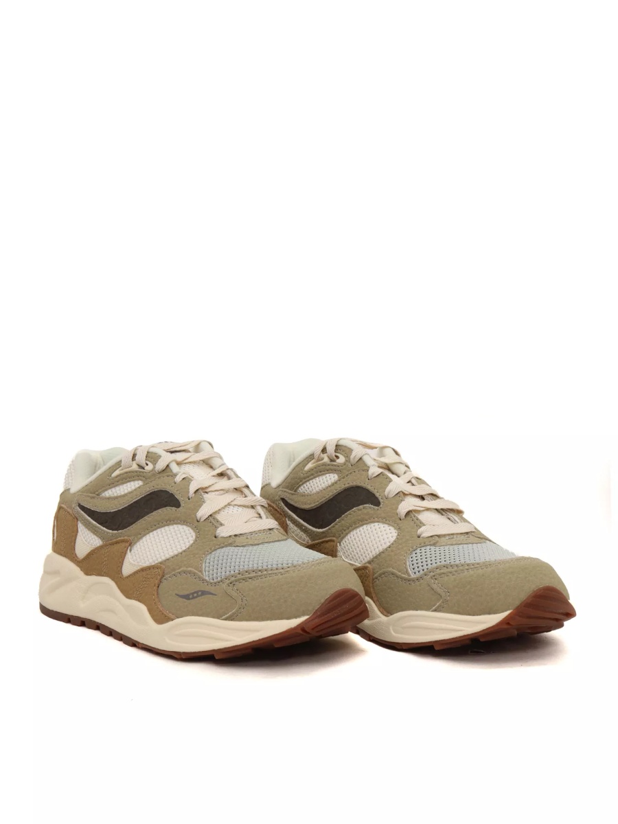 Saucony grid shadow 2 - Img 2