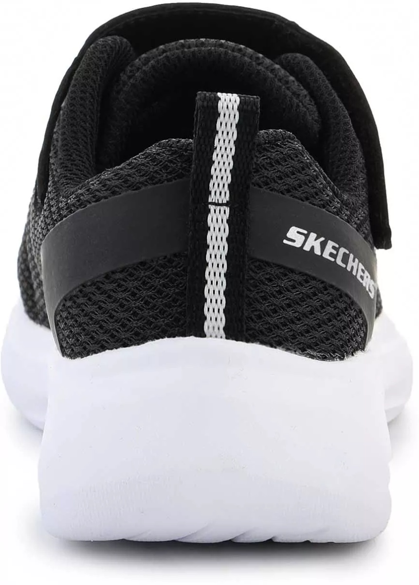 Selectors Black 403764L - BLK - Img 5