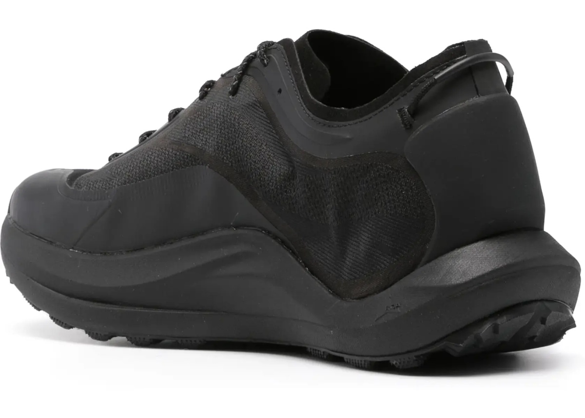 Sella Sneakers - Img 3