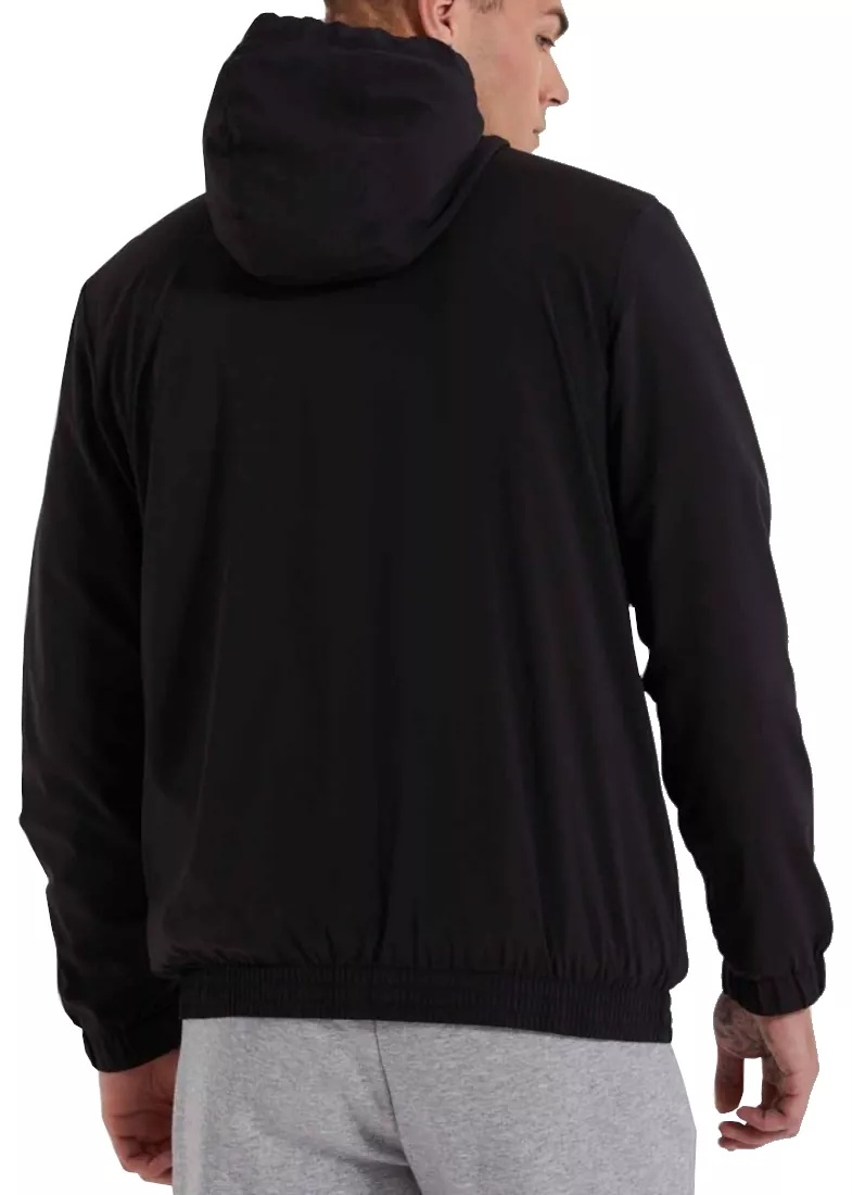 Sella Track Top - Img 2