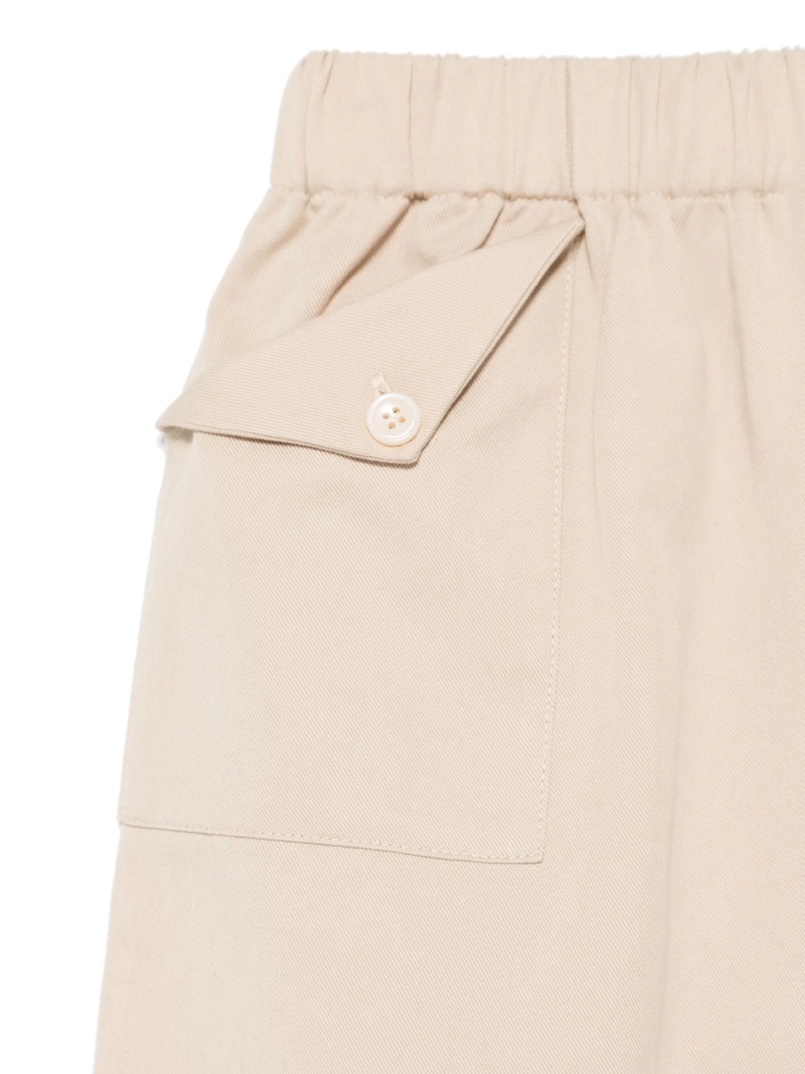 Set Burberry neutru - Img 3